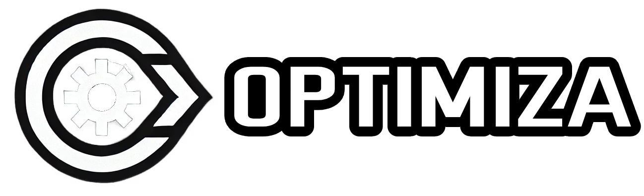 Optimiza